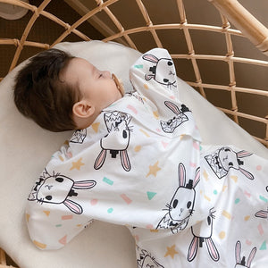 Baby Bunny Love Bundle