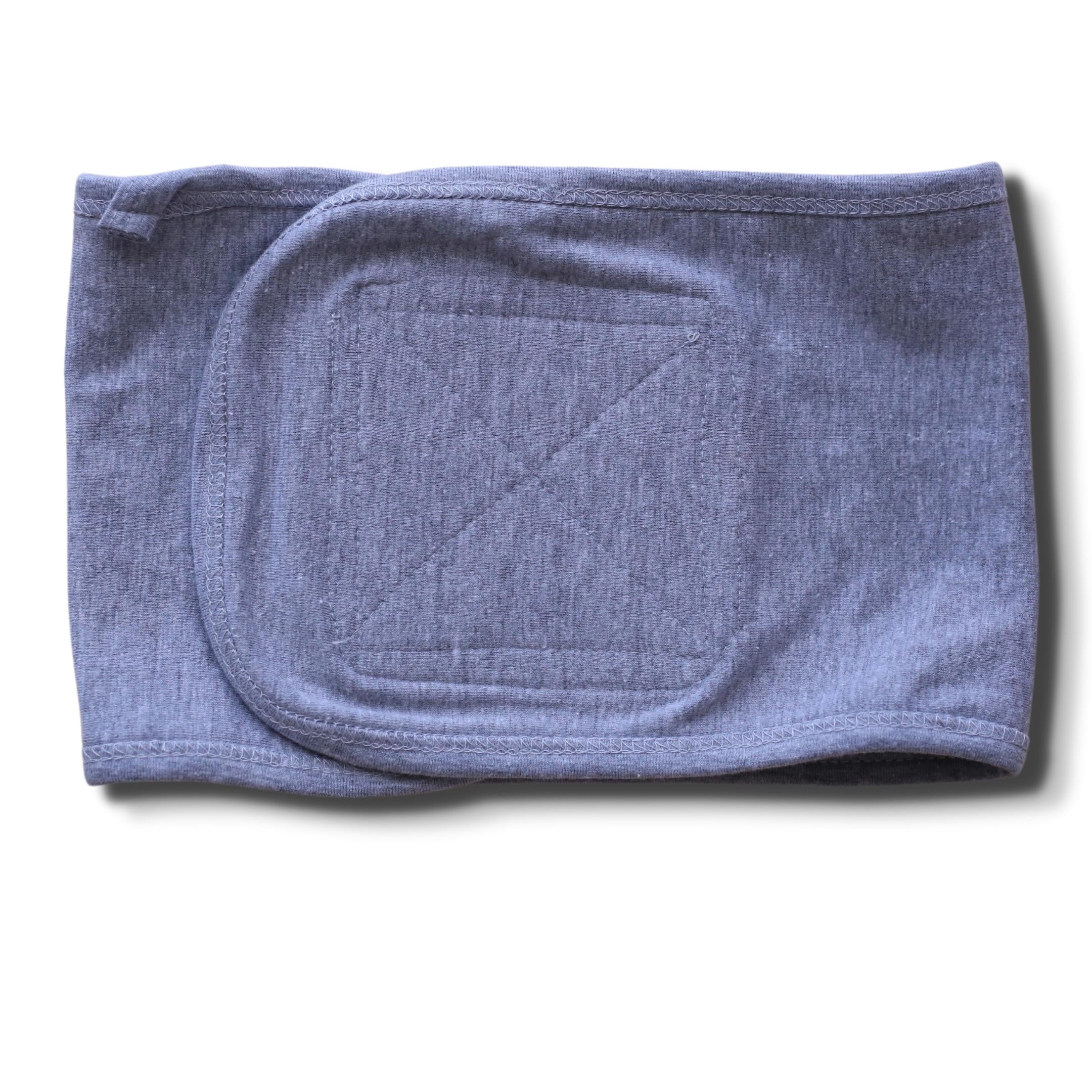 Belly Band Strap for babies