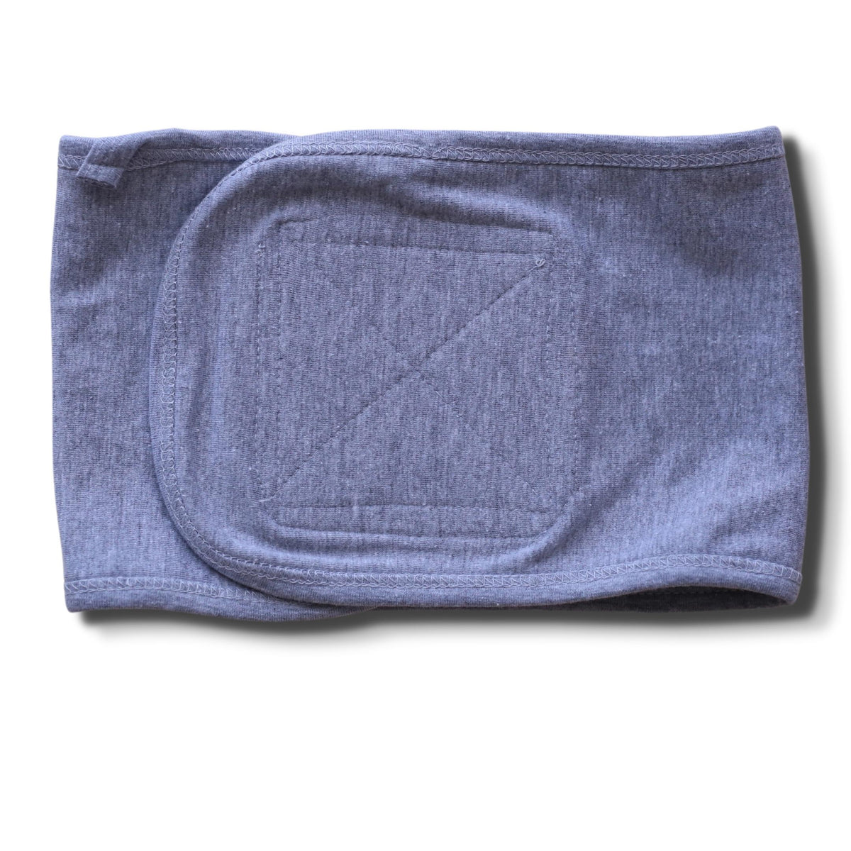 'ExtraHug' Belly Band Strap for Babies BABY LOVES SLEEP