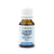 Winter Rescue Oil is certified organic pure essential oil for assisting with coughs & colds, asthma and sleep.